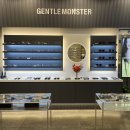 글라스안경 인계점 이미지