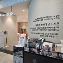 비바푸드트럭 이미지