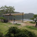 산밭골횟집 이미지