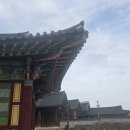 바우길 16구간 이미지