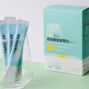 (주)건우 이미지