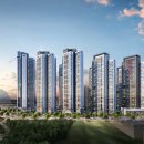 바다로마트(복합) 이미지