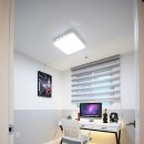 공기좋은집 이미지