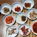 오케이(OK)식당 이미지