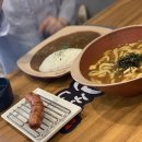 고씨네안산