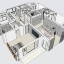 목련9단지신동아 이미지