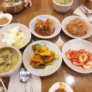 순남시래기 이미지