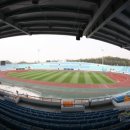 종합운동장(4) 이미지