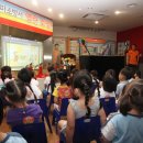 하나둘셋어린이집 이미지