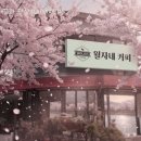 월자네커피