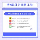 애드진 - 성남시 분당구 돌마로 46 | 애드진
