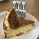 진주중앙고등학교 | [진주/하대동] 치즈케이크 맛집 진주 신상 카페, 브런치엘리