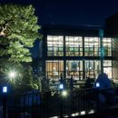 원포레스트 이미지