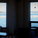 카페 플랫(cafe flat) 이미지