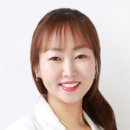 루키쿠키