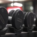 바디멘토짐 이미지