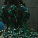 동건환경 이미지