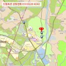 재하주유소 네이버블로그