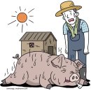 지수농장 이미지