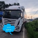 현동모터스 이미지