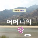 어머니의 강 [개정판] / 류금선 수필집 (전자책) 이미지