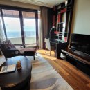 호텔오크우드프리미어 이미지