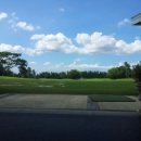 PGCC골프아카데미 이미지