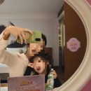 핑꾸옷장 이미지