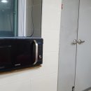 대경크리닝 이미지