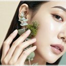 헤어S - 하남시 | 헤어S