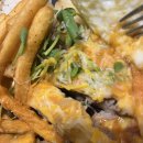 함박1천 | 고속터미널 함박스테이크 맛집을 다녀왔다_구슬함박