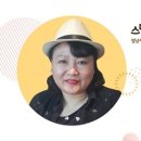 중원정보통신 이미지