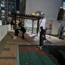 원탑축산 이미지