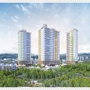 대경환경 이미지