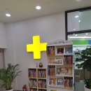 화정아동병원 네이버블로그