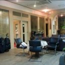 오투 스크린골프 이미지