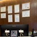 더킹스맨구미점 | W2. 대구 맞춤 예복 전문점 '아틀레' 정계약 및 촬영용 대여복 선택 후기