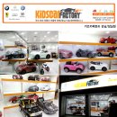 여주-0217 이미지