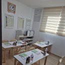 한글교실 초등과정 | [천안 성성동 한솔노피곰] 초등 입학 전 한글 준비! 학부모 설명회 후기