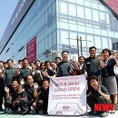 기아㈜광주서비스센타 이미지