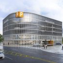 아름동공영주차장 이미지