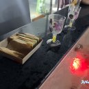 스파모텔 이미지