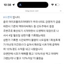 진텍바이오 이미지