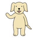 HOTEL LUIS(호텔루이스) 이미지