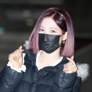 (주)레미