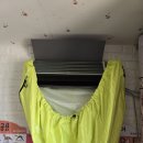 옥종면 | 하동군 옥종면 전원주택 삼성 벽걸이 에어컨 2대 분해세척 후기입니다~~~