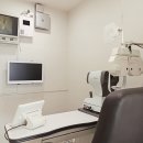 철산동 안경집 이미지