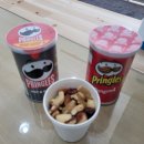 지에스25청담자이점 이미지