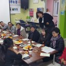 해냄마인드케어센터 이미지