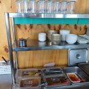 양산마을입구 이미지